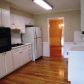 4007 Manson Avenue Se, Smyrna, GA 30082 ID:13468054