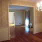 4007 Manson Avenue Se, Smyrna, GA 30082 ID:13468056