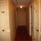 4007 Manson Avenue Se, Smyrna, GA 30082 ID:13468058