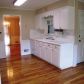 4007 Manson Avenue Se, Smyrna, GA 30082 ID:13468060