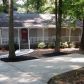 3038 Meadowood Lane, Atlanta, GA 30341 ID:13191569