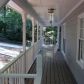 3038 Meadowood Lane, Atlanta, GA 30341 ID:13191571