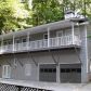 3038 Meadowood Lane, Atlanta, GA 30341 ID:13191572