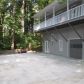 3038 Meadowood Lane, Atlanta, GA 30341 ID:13191573