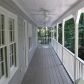 3038 Meadowood Lane, Atlanta, GA 30341 ID:13191574