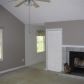 3038 Meadowood Lane, Atlanta, GA 30341 ID:13191575