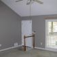 3038 Meadowood Lane, Atlanta, GA 30341 ID:13191576