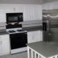 3038 Meadowood Lane, Atlanta, GA 30341 ID:13191578