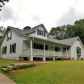 4843 Hopewell Church Road, Gainesville, GA 30506 ID:13393492