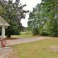 4843 Hopewell Church Road, Gainesville, GA 30506 ID:13393494