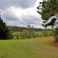 4843 Hopewell Church Road, Gainesville, GA 30506 ID:13393496