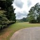 4843 Hopewell Church Road, Gainesville, GA 30506 ID:13393498