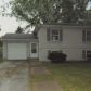 18943 E Geronimo Ct, Independence, MO 64056 ID:13404185