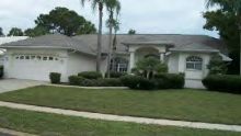 8902 Helmsly Ln Hudson, FL 34667