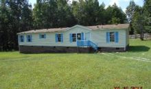 2702 Covey Court Snow Camp, NC 27349