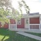 2611 Cascade Ct, Westland, MI 48186 ID:13465391