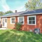 2611 Cascade Ct, Westland, MI 48186 ID:13465392