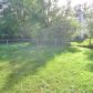 2611 Cascade Ct, Westland, MI 48186 ID:13465393