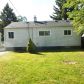 32236 Fairchild St, Westland, MI 48186 ID:13465396