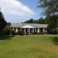 3898 Sardis Church Road, Buford, GA 30519 ID:13286412