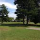 3898 Sardis Church Road, Buford, GA 30519 ID:13286413