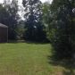 3898 Sardis Church Road, Buford, GA 30519 ID:13286415