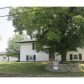 6731 235th Ave, Salem, WI 53168 ID:13312750