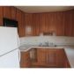 6731 235th Ave, Salem, WI 53168 ID:13312754