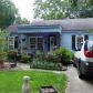 1052 Mclendon Drive, Decatur, GA 30033 ID:13387066