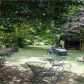 1052 Mclendon Drive, Decatur, GA 30033 ID:13387067