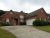 5944 Forest Lake Cove Sterrett, AL 35147