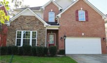 6388 Pheasant Trail Fairburn, GA 30213