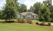 455 Southampton Circle Hoschton, GA 30548