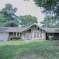 1590 Oakfield Lane, Roswell, GA 30075 ID:13305099