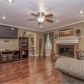 1590 Oakfield Lane, Roswell, GA 30075 ID:13305103