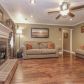 1590 Oakfield Lane, Roswell, GA 30075 ID:13305104