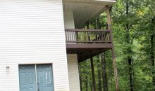 8 Mcphearson Hollow Talking Rock, GA 30175