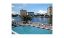 1849 S OCEAN DR # 305 Hallandale, FL 33009