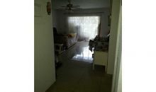 1445 ATLANTIC SHORES BL # 204 Hallandale, FL 33009