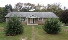 55 Longstreet Drive East Berlin, PA 17316