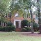 2469 Williamsdowns Circle, Snellville, GA 30078 ID:13467868