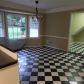 2469 Williamsdowns Circle, Snellville, GA 30078 ID:13467871