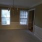 2469 Williamsdowns Circle, Snellville, GA 30078 ID:13467875