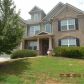 2216 Park Manor Lane, Snellville, GA 30078 ID:13467878