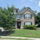 2216 Park Manor Lane, Snellville, GA 30078 ID:13467879