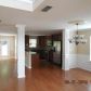 2216 Park Manor Lane, Snellville, GA 30078 ID:13467880