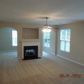 2216 Park Manor Lane, Snellville, GA 30078 ID:13467882