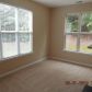 2216 Park Manor Lane, Snellville, GA 30078 ID:13467883