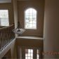 2216 Park Manor Lane, Snellville, GA 30078 ID:13467884