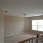 2216 Park Manor Lane, Snellville, GA 30078 ID:13467885